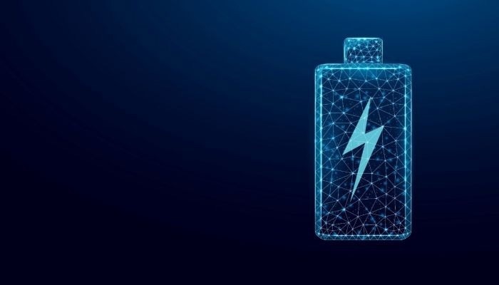 Eliminating Contaminants: How Advanced Analytics Improve Battery Quality