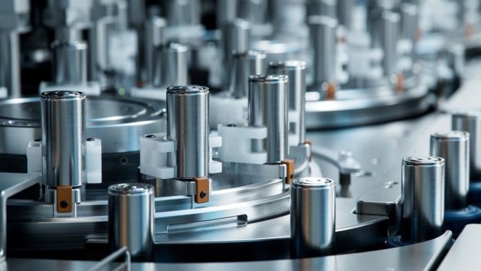 Assuring Electrode Coating Quality from Slurry to Line