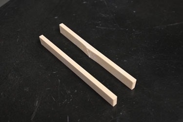 A Guide to ASTM D790 and its Importance