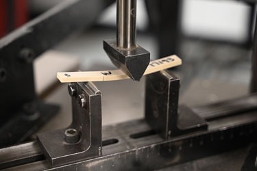A Guide to ASTM D790 and its Importance