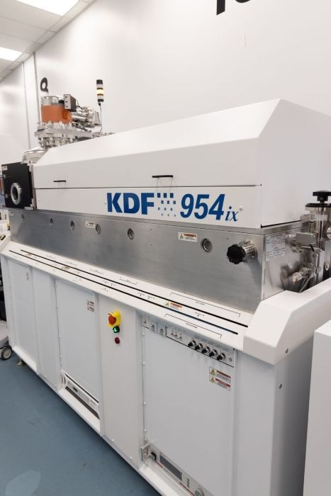 The Role of Thin Film Wear Coatings in Everyday and Industrial Applications