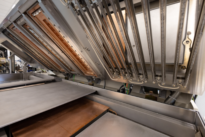 The Role of Thin Film Wear Coatings in Everyday and Industrial Applications