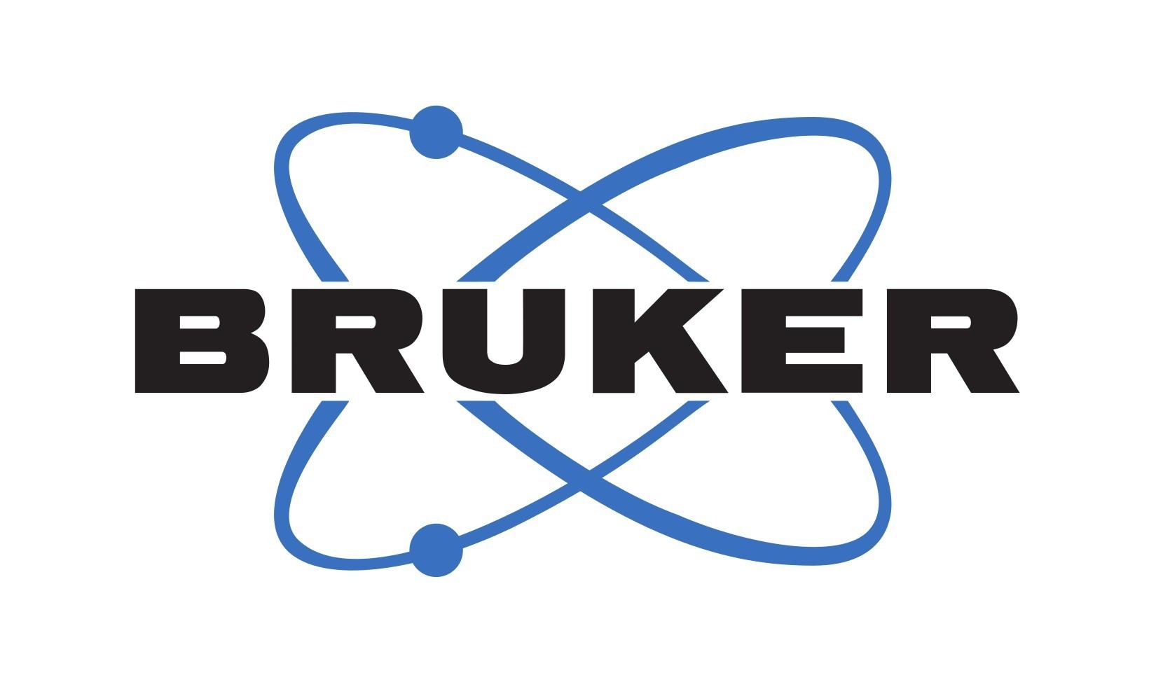 Bruker