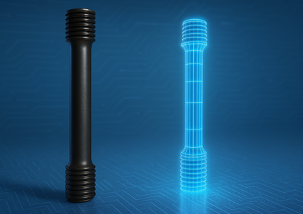 7 Ways AI is Revolutionizing Materials Testing for Modern Manufacturers