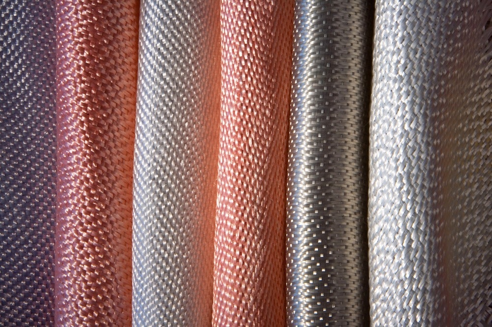 Thermal Insulation in Modern Aircraft Design