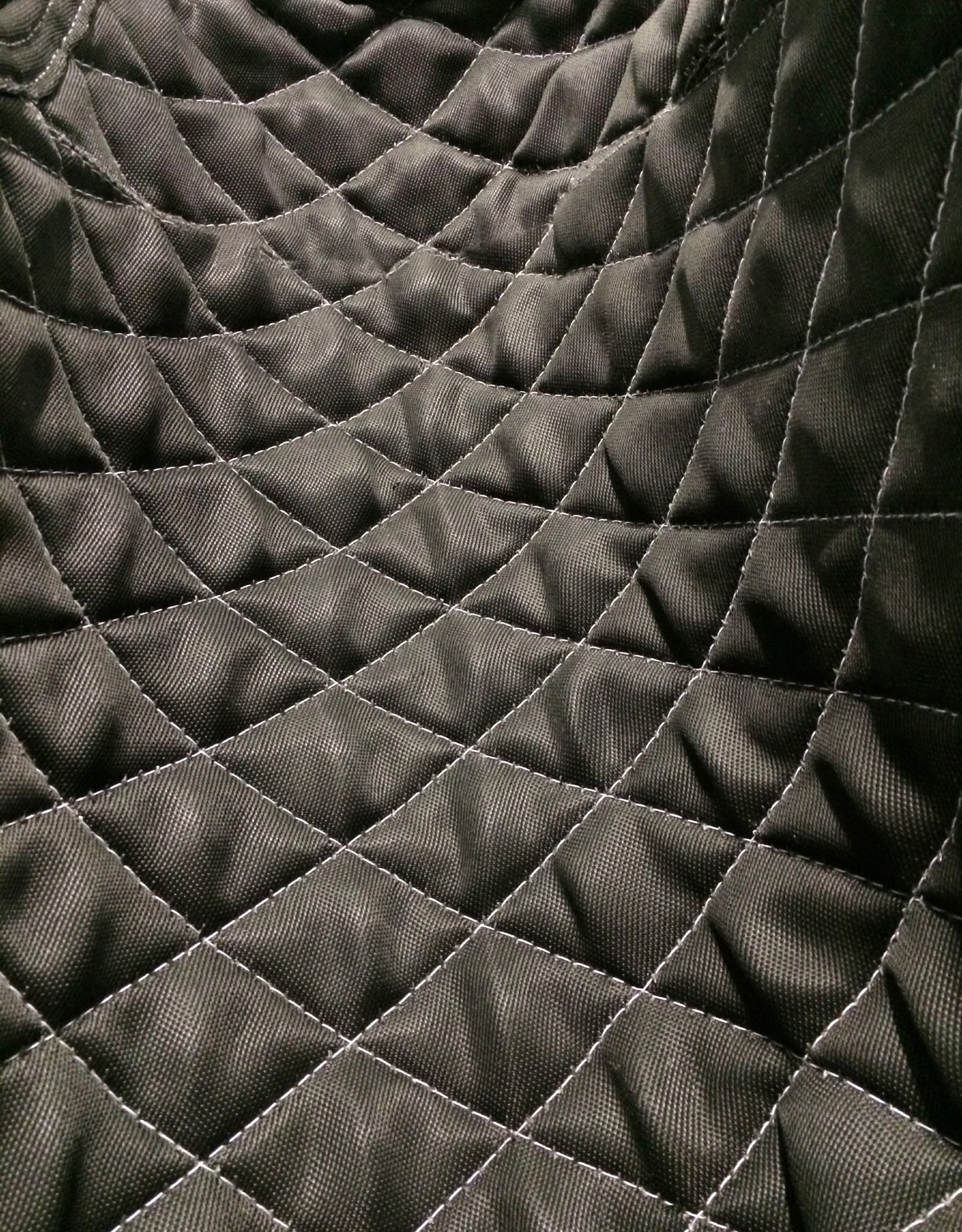 Thermal Insulation in Modern Aircraft Design