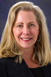 Gretchen Reimbold