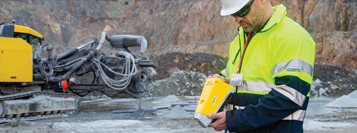 Exploring the Role of Rare Earth Elements in Modern Technology