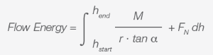 Equation 1