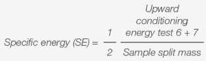 Equation 3