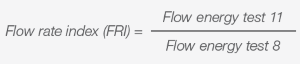Equation 4