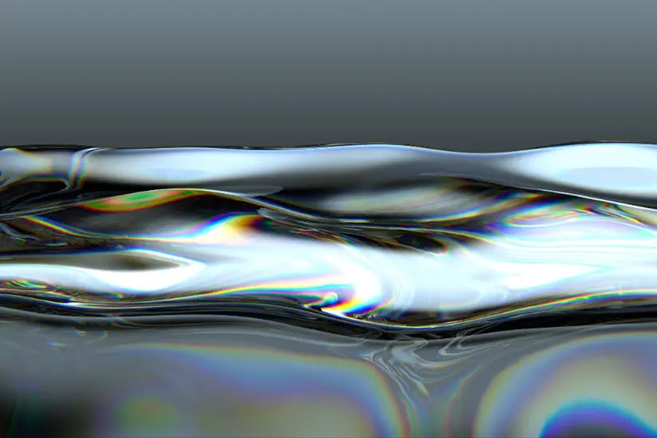 Advancing Reverse Water-Gas Shift Innovation With DRIFTS Technology