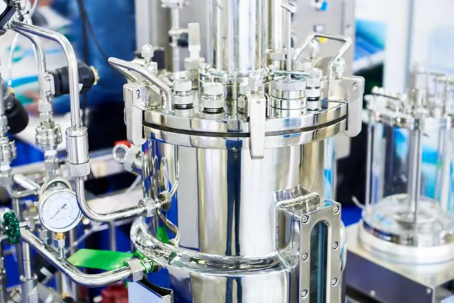 Advancing Reverse Water-Gas Shift Innovation With DRIFTS Technology