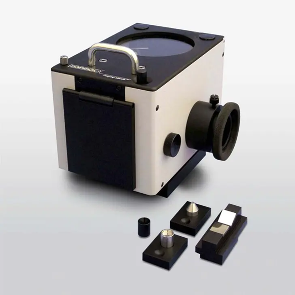 Advancing Reverse Water-Gas Shift Innovation With DRIFTS Technology