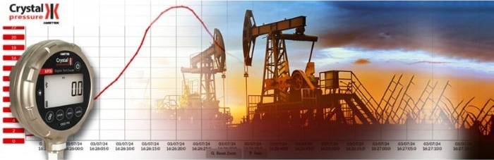 Why Data Logging With the XP3i Outperforms the XP2i