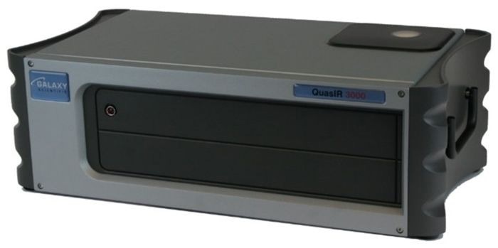 Galaxy Scientific QuasIR™ 3000