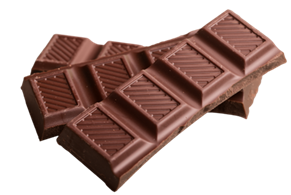 Controlling Heavy Metal Contamination in Chocolate and Protein Powders