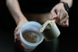 Controlling Heavy Metal Contamination in Chocolate and Protein Powders