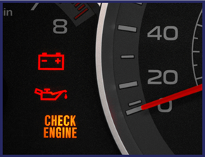 Understanding Oil Degradation and the Importance of TAN in Engine Maintenance