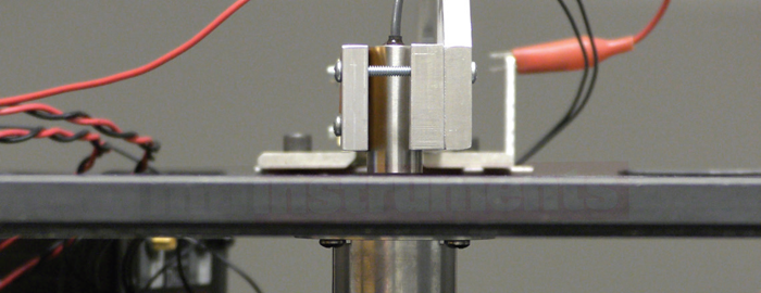 Real-Time Thickness Monitoring in Semiconductor Wafer Lapping