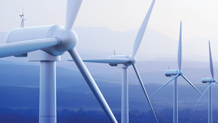 How Power Analyzers Are Shaping the Future of Electrical Engineering