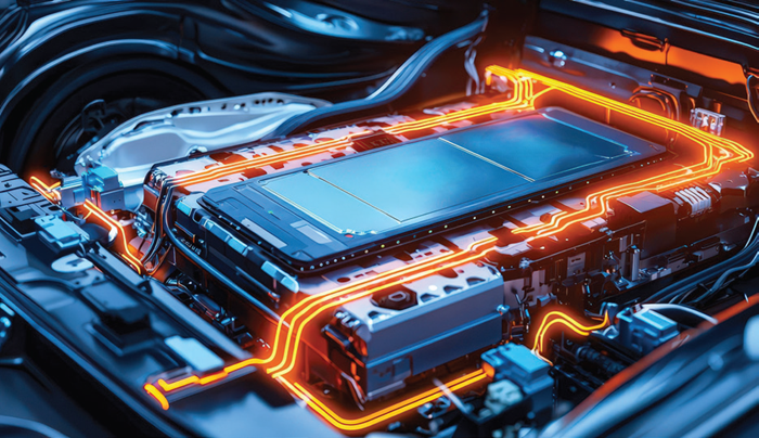 How Power Analyzers Are Shaping the Future of Electrical Engineering