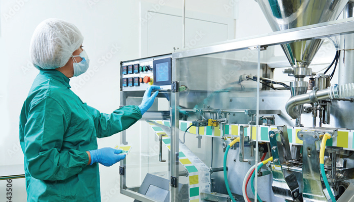 How Power Analyzers Are Shaping the Future of Electrical Engineering