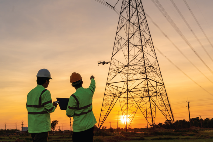 5 Key Applications of GaGe Digitizers in Military and Aerospace Systems