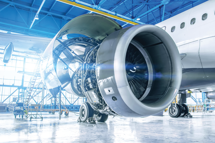 5 Key Applications of GaGe Digitizers in Military and Aerospace Systems