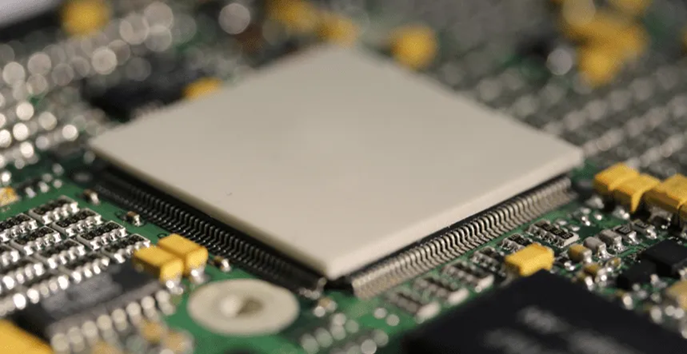 Gap filler materials used in drones can help dissipate heat to the chassis or enclosure