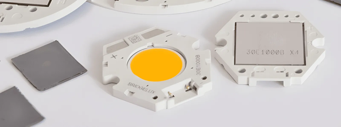 Replacing Thermal Grease with Advanced Thermal Interface Materials