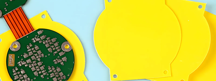 Replacing Thermal Grease with Advanced Thermal Interface Materials