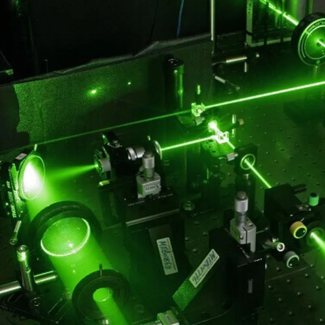 The Role of Light-Shaping Diffusers in Beam Control