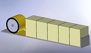 Applications of Retractable Springs in Everyday Mechanisms
