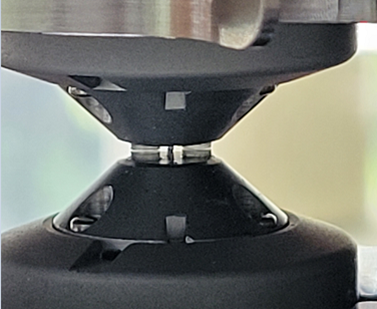 How To Improve Ion Implant Accuracy With High-Resolution Sheet Resistance Mapping