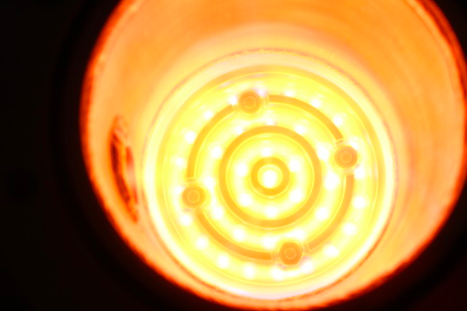 Improving ALD Processes Using Hollow Cathode Technology