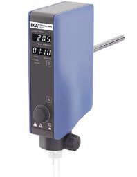 IKA T 25 Easy Clean digital ULTRA-TURRAX<sup>®</sup>