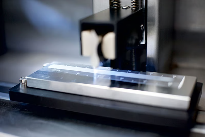 Why Automated Hegman Gauges Outperform Manual Methods in Consistency and Speed