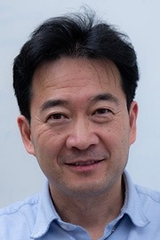 Ji-Xin Cheng