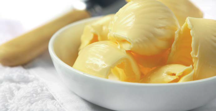 Why MQC-R is Ideal for Droplet Size Analysis in Emulsions