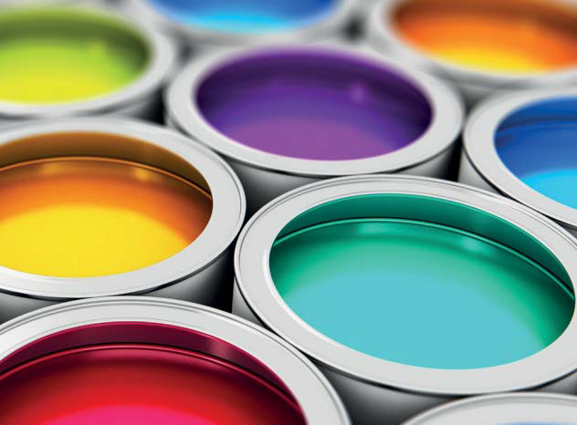 Why MQC-R is Ideal for Droplet Size Analysis in Emulsions