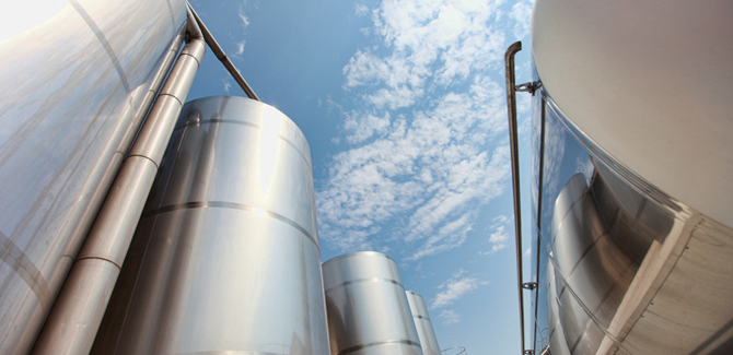 How to Measure Oil and Water in Seeds Using ISO 10565