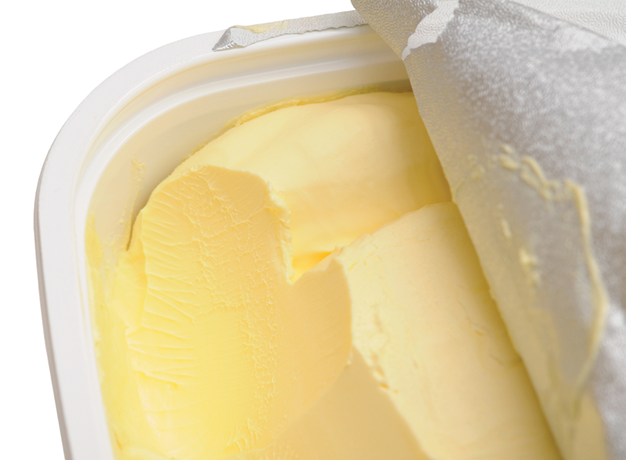 How to Measure Solid Fat Content (SFC) Quickly and Accurately With MQC+