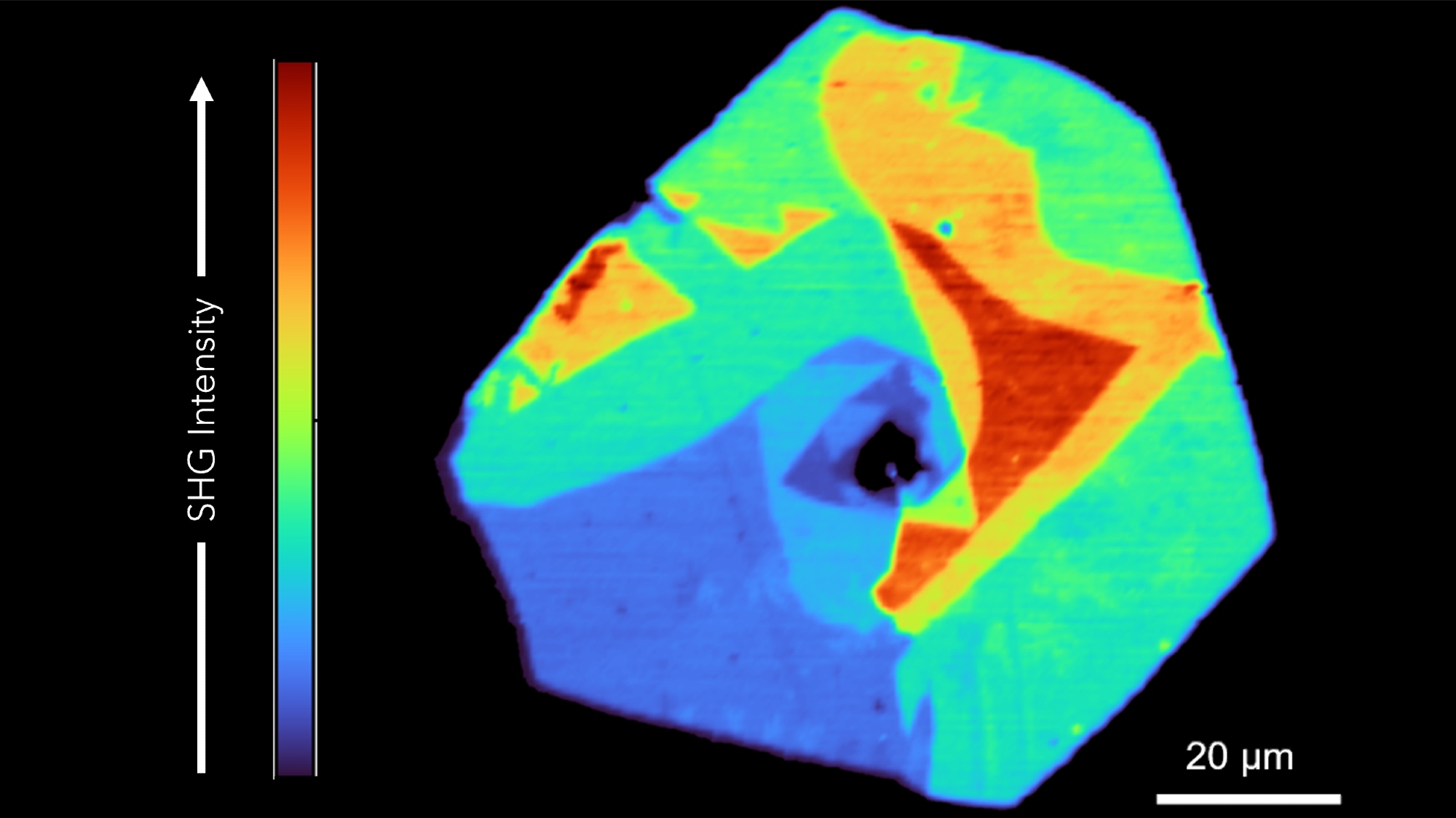 Exploring Multimodal Microscopy for 2D Material Analysis