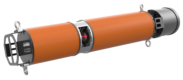 Top Features to Consider in a Submersible Particle Size Analyzer