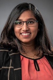Sabina Kumar