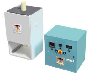 How to Manage Ceramic Tube Failure in High Temperature Furnaces