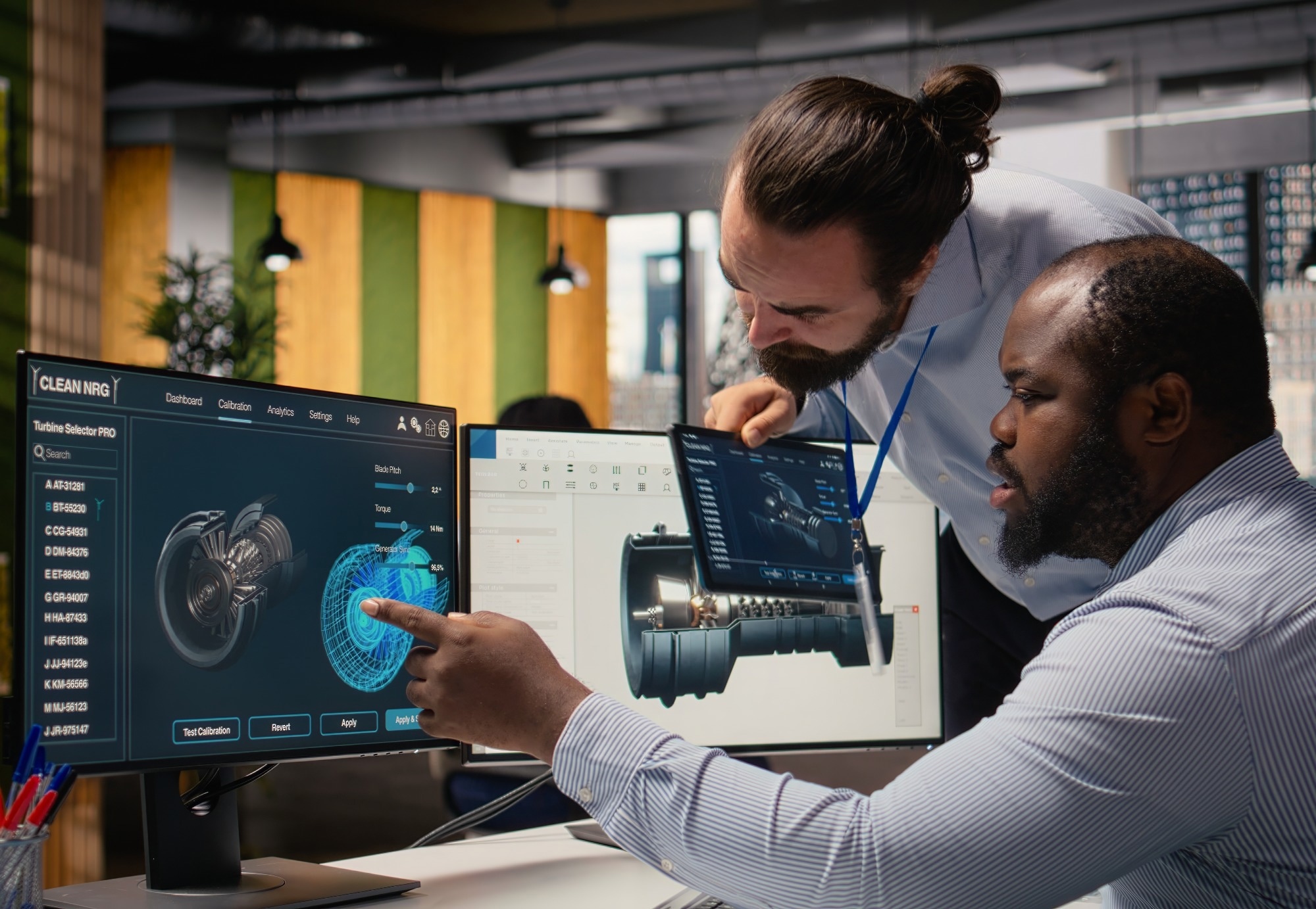 How is Artificial Intelligence Changing Materials R&D?