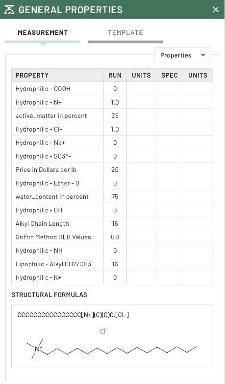 Scaling Customer Responsiveness With Reusable AI Application Models