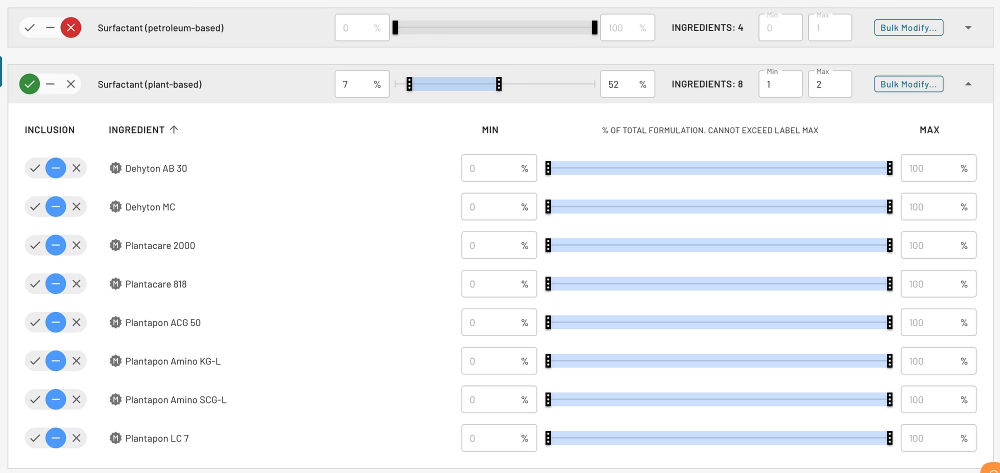 Scaling Customer Responsiveness With Reusable AI Application Models